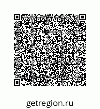 78474491627