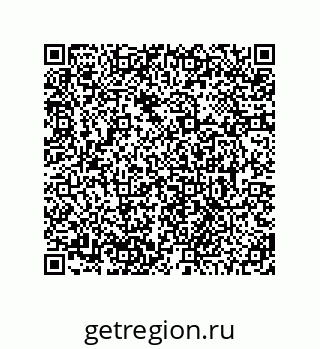 78474491628