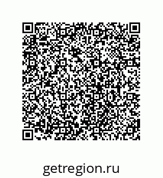 78474491629