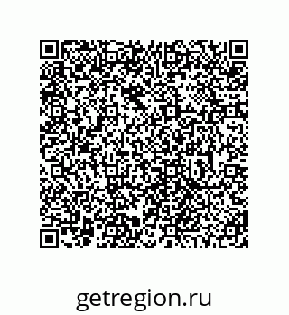78474491630