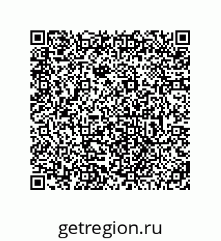78474491632