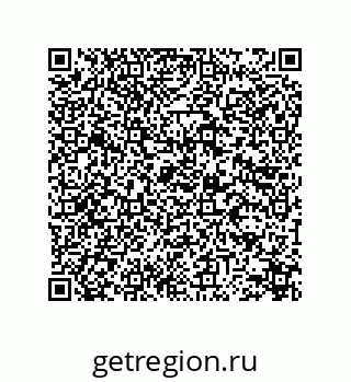 78474491635