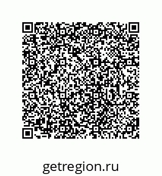 78474491639