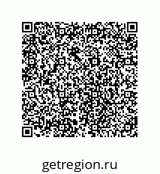 78474491642