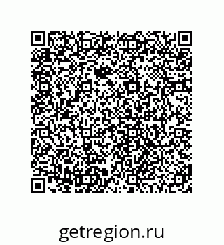 78474491643
