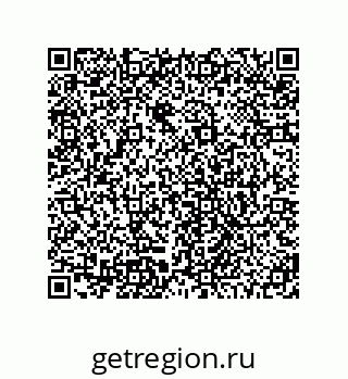 78474491644