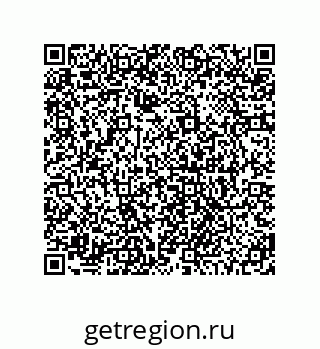 78474491645