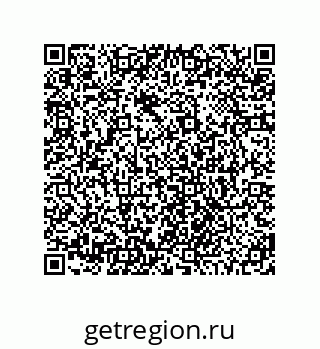 78474491647