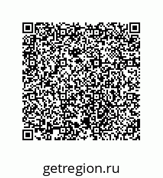 78474491650