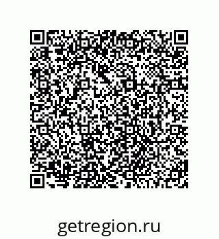 78474491651
