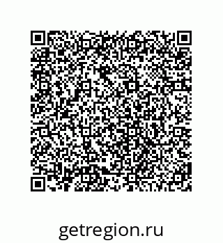 78474491654