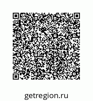 78474491658