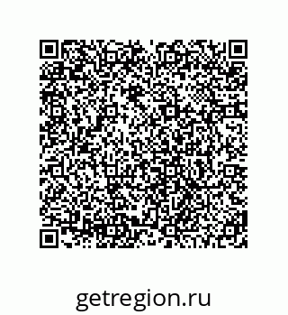 78474491659