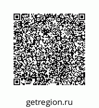 78474491660