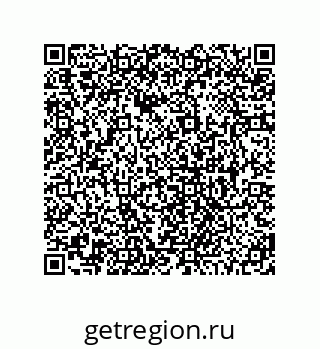 78474491663