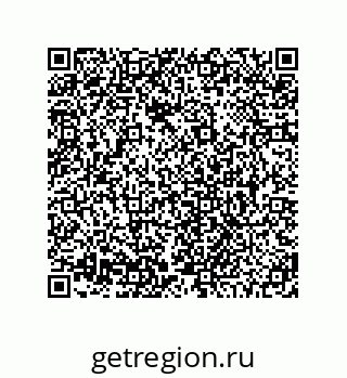 78474491667