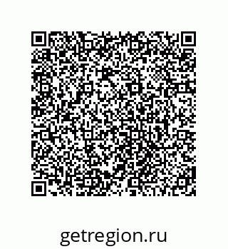 78474491672