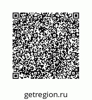 78474491673