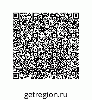 78474491676