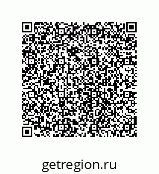78474491677
