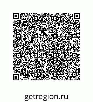 78474491680