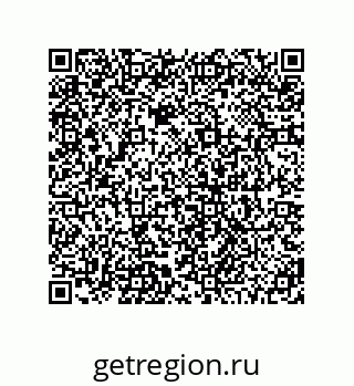 78474491681