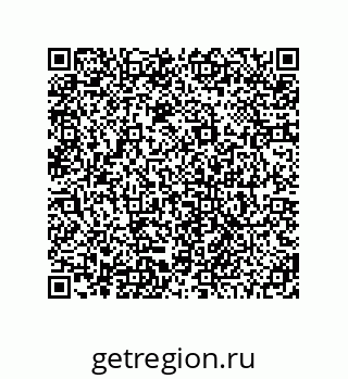 78474491682