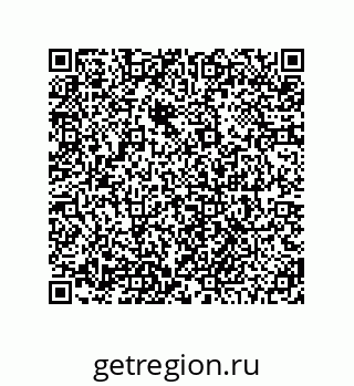 78474491686