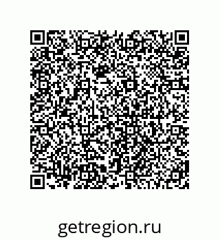 78474491687