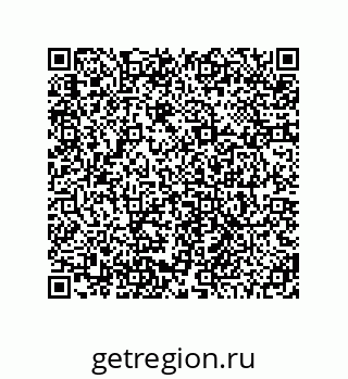 78474491688