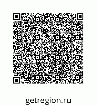 78474491689