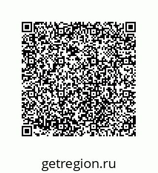 78474491691