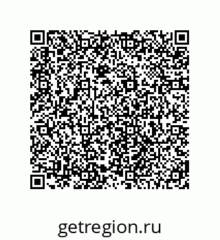 78474491692
