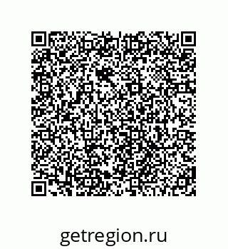 78474491695
