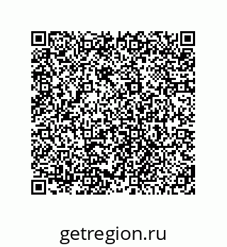78474491696