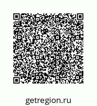78474491697