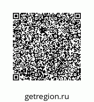 78474491699