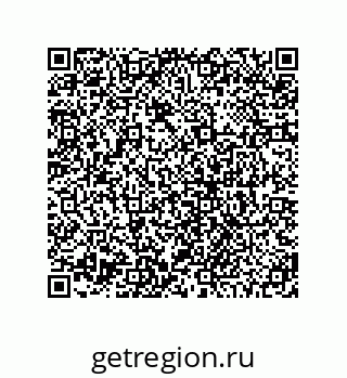 78474491700