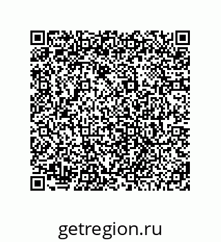 78474491702
