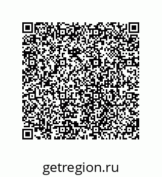 78474491703