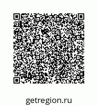 78474491705