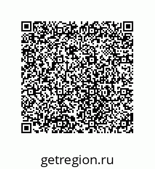 78474491707