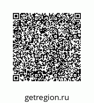 78474491708