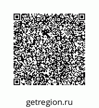 78474491709