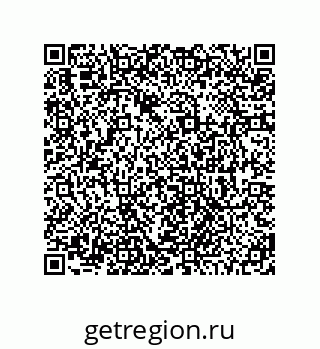78474491711