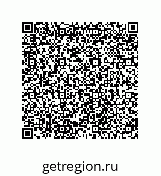 78474491712