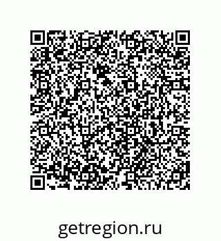 78474491713