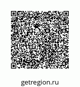 78474491716