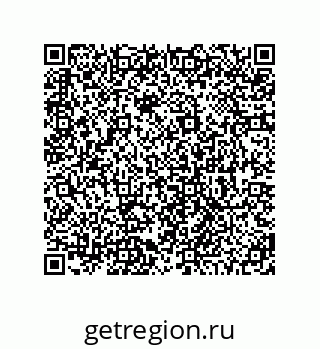 78474491717