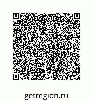 78474491719